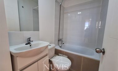 Departamento en Arriendo en Peñablanca