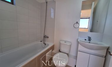 Departamento en Arriendo en Peñablanca
