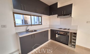 Departamento en Arriendo en Peñablanca