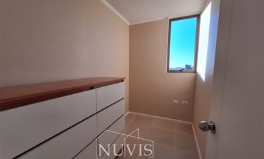 Departamento en Arriendo en Peñablanca