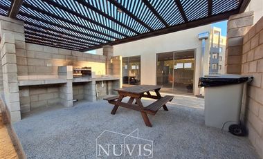 Departamento en Arriendo en Peñablanca