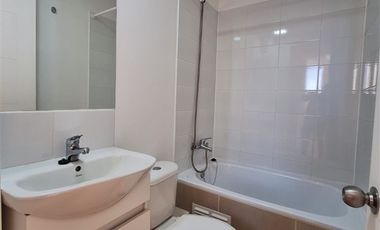 Departamento en Arriendo en Peñablanca