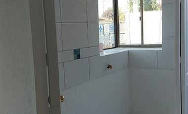 Casa en Arriendo en Calle Larga