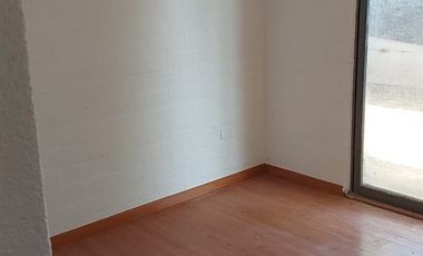 Casa en Arriendo en Calle Larga