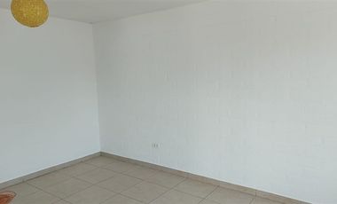 Casa en Arriendo en Calle Larga
