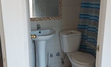 Casa en Arriendo en Calle Larga