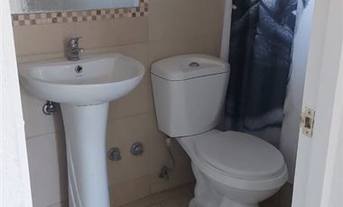 Casa en Arriendo en Calle Larga