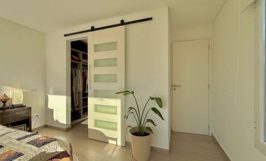 VENTA CASA 3 AMB CON PARQUE SIERRA DE LOS PADRES