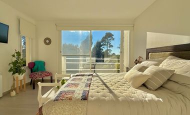 VENTA CASA 3 AMB CON PARQUE SIERRA DE LOS PADRES