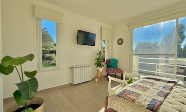 VENTA CASA 3 AMB CON PARQUE SIERRA DE LOS PADRES