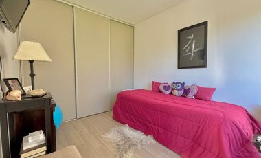 VENTA CASA 3 AMB CON PARQUE SIERRA DE LOS PADRES