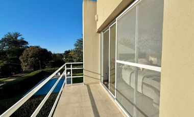 VENTA CASA 3 AMB CON PARQUE SIERRA DE LOS PADRES