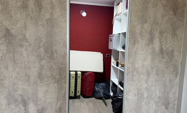 ALQUILER / CASA/ TODOS LOS SERVICIOS Y PILETA