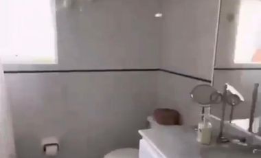 DEPARTAMENTO EN VENTA UBICACIÓN ESTRATÉGICA EN LA SERENA