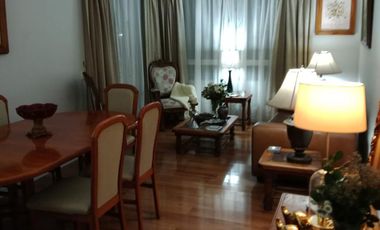 DEPARTAMENTO EN VENTA UBICACIÓN ESTRATÉGICA EN LA SERENA