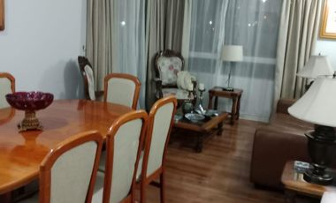 DEPARTAMENTO EN VENTA UBICACIÓN ESTRATÉGICA EN LA SERENA