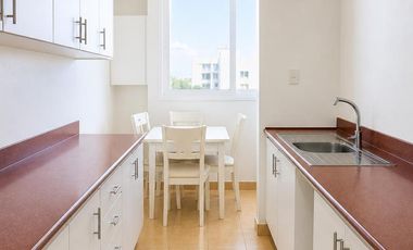 DEPARTAMENTO EN VENTA UBICACIÓN ESTRATÉGICA EN LA SERENA