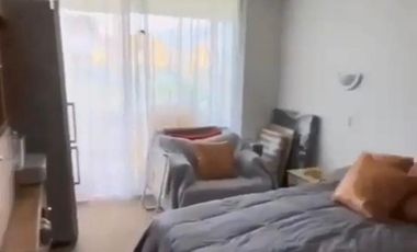 DEPARTAMENTO EN VENTA UBICACIÓN ESTRATÉGICA EN LA SERENA