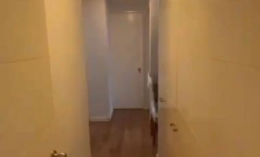 DEPARTAMENTO EN VENTA UBICACIÓN ESTRATÉGICA EN LA SERENA