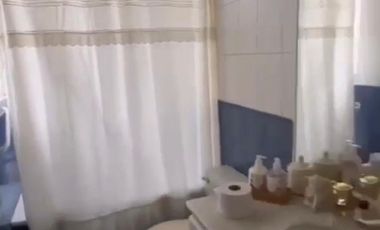 DEPARTAMENTO EN VENTA UBICACIÓN ESTRATÉGICA EN LA SERENA