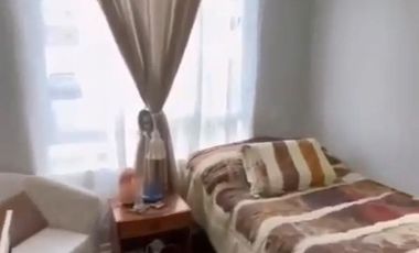 DEPARTAMENTO EN VENTA UBICACIÓN ESTRATÉGICA EN LA SERENA