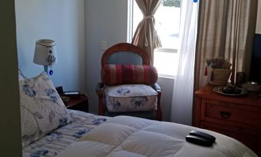 DEPARTAMENTO EN VENTA UBICACIÓN ESTRATÉGICA EN LA SERENA