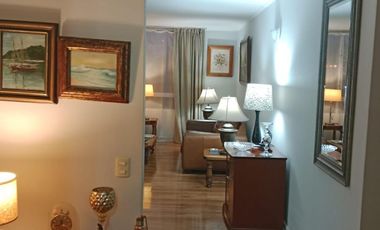 DEPARTAMENTO EN VENTA UBICACIÓN ESTRATÉGICA EN LA SERENA
