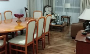 DEPARTAMENTO EN VENTA UBICACIÓN ESTRATÉGICA EN LA SERENA