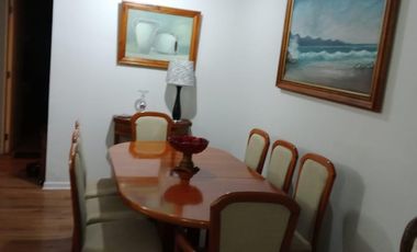 DEPARTAMENTO EN VENTA UBICACIÓN ESTRATÉGICA EN LA SERENA