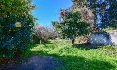CASA EN VENTA,A REFACCIONAR,LA PLATA