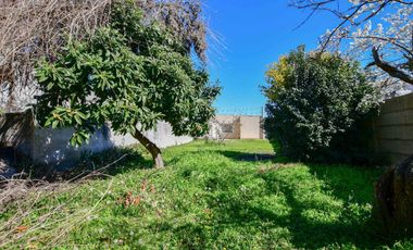 CASA EN VENTA,A REFACCIONAR,LA PLATA