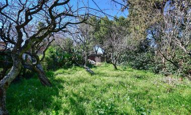 CASA EN VENTA,A REFACCIONAR,LA PLATA