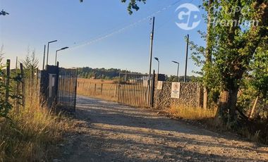Parcela en Venta en Ruta 199, Freire a Villarrica