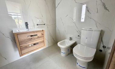 VENTA DEPARTAMENTO 2 DORMITORIOS, BEQUEM III