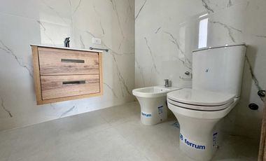VENTA DEPARTAMENTO 2 DORMITORIOS, BEQUEM III