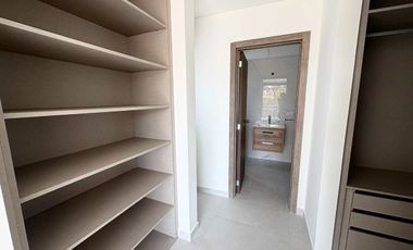 VENTA DEPARTAMENTO 2 DORMITORIOS, BEQUEM III