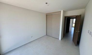 VENTA DEPARTAMENTO 2 DORMITORIOS, BEQUEM III
