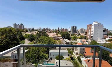VENTA DEPARTAMENTO 2 DORMITORIOS, BEQUEM III