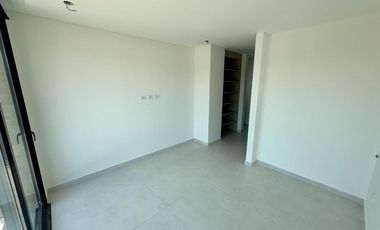 VENTA DEPARTAMENTO 2 DORMITORIOS, BEQUEM III