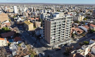 VENTA DEPARTAMENTO 2 DORMITORIOS, BEQUEM III