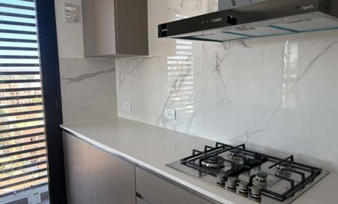VENTA DEPARTAMENTO 2 DORMITORIOS, BEQUEM III
