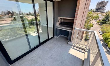 VENTA DEPARTAMENTO 2 DORMITORIOS, BEQUEM III