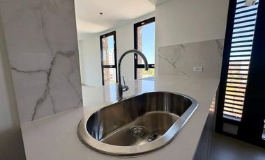 VENTA DEPARTAMENTO 2 DORMITORIOS, BEQUEM III