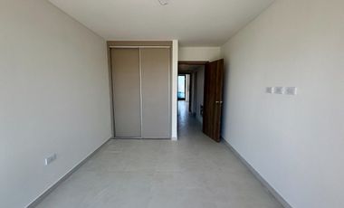 VENTA DEPARTAMENTO 2 DORMITORIOS, BEQUEM III
