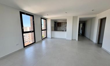 VENTA DEPARTAMENTO 2 DORMITORIOS, BEQUEM III