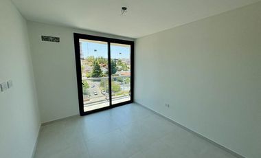VENTA DEPARTAMENTO 2 DORMITORIOS, BEQUEM III