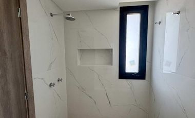 VENTA DEPARTAMENTO 2 DORMITORIOS, BEQUEM III