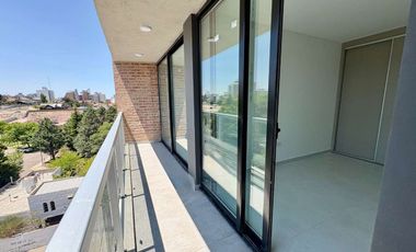 VENTA DEPARTAMENTO 2 DORMITORIOS, BEQUEM III