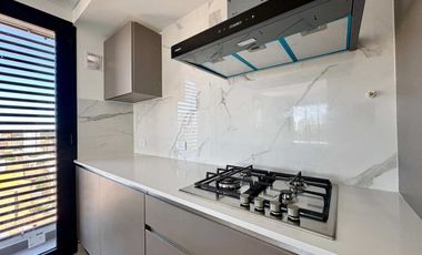 VENTA DEPARTAMENTO 2 DORMITORIOS, BEQUEM III