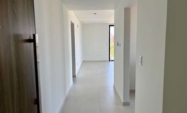 VENTA DEPARTAMENTO 2 DORMITORIOS, BEQUEM III
